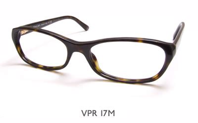 prada print glasses frames|discontinued Prada eyeglass frames.